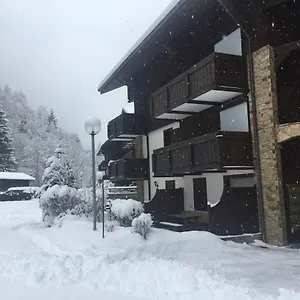 les-cimes-dor-mont-blanc.hotels-rhonealpes.com/