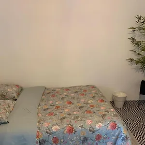 studio-vi-proche-paris-apartment.fr-paris.fr/