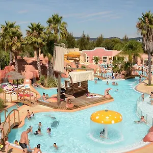 camping-les-palmiers-hyeres.aixenprovencehotels.org/