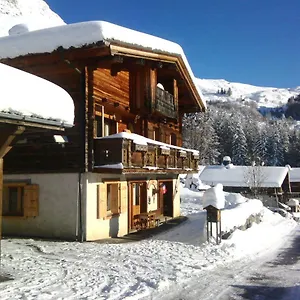 les-fenetres-du-mont-blanc.hotels-rhonealpes.com/